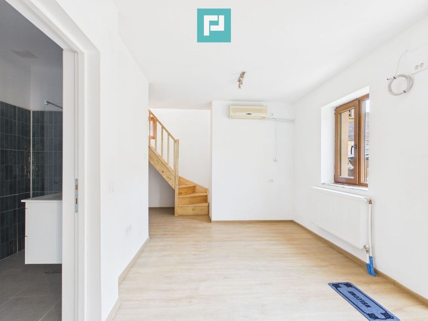 Casă renovată ultracentral | Str. Primăriei - foto 6