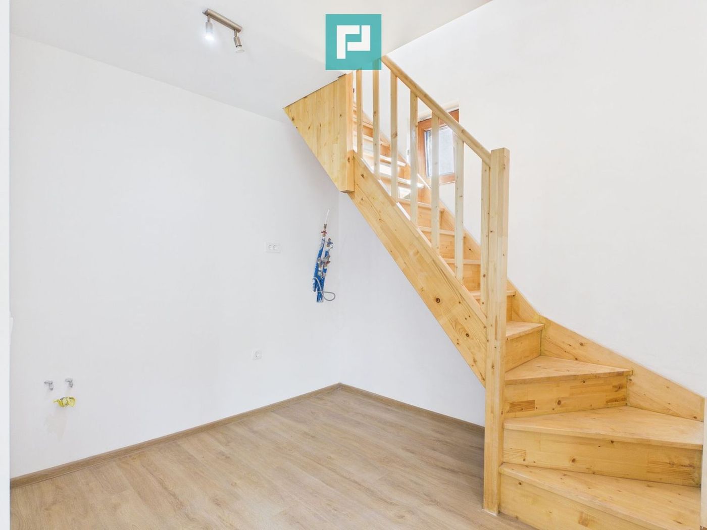Casă renovată ultracentral | Str. Primăriei - foto 8