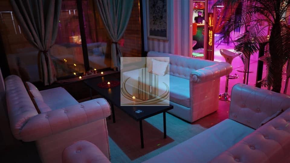 Spațiu comercial | Etaj 1 | Calea Aradului | Showroom, clinică,birouri - foto 6