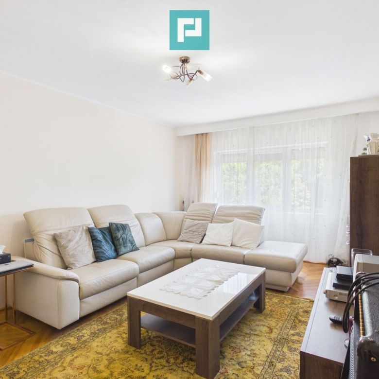 Apartament 3 camere, renovat modern, zona Decebal - Imagine principala