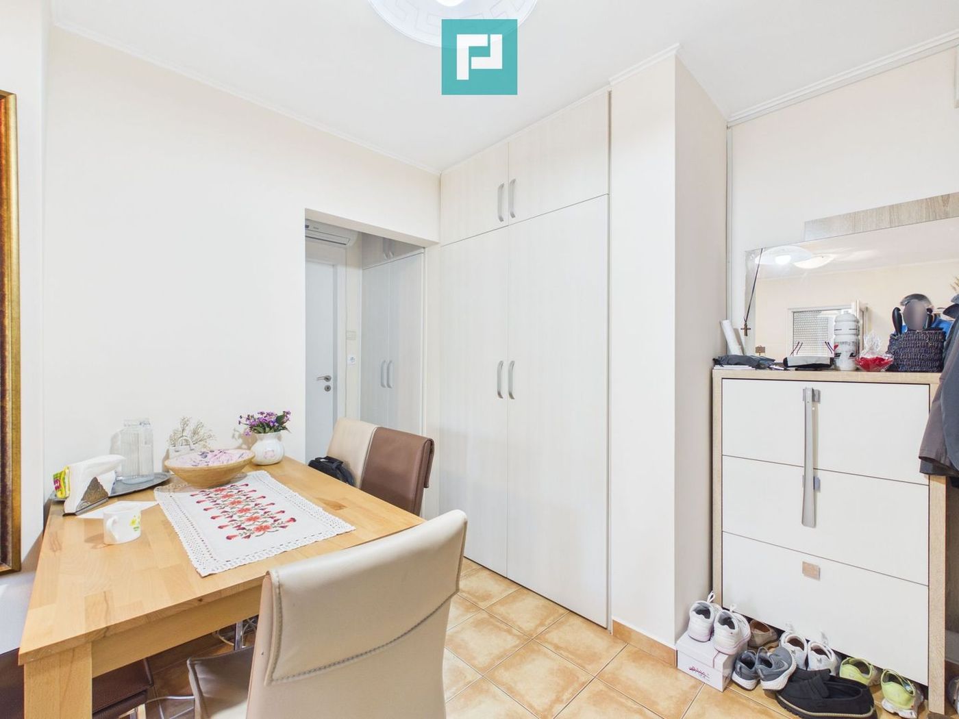 Apartament 3 camere, renovat modern, zona Decebal - foto 6