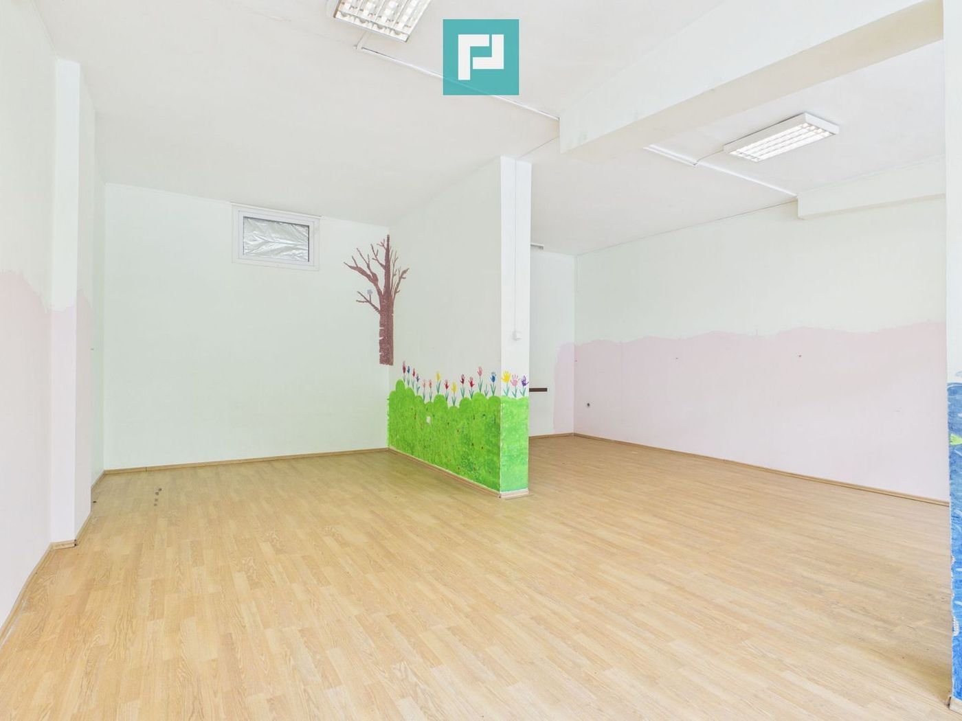 Spațiu comercial de închiriat – Zona Nufărul - foto 7 Spațiu comercial de închiriat – Zona Nufărul - foto 7