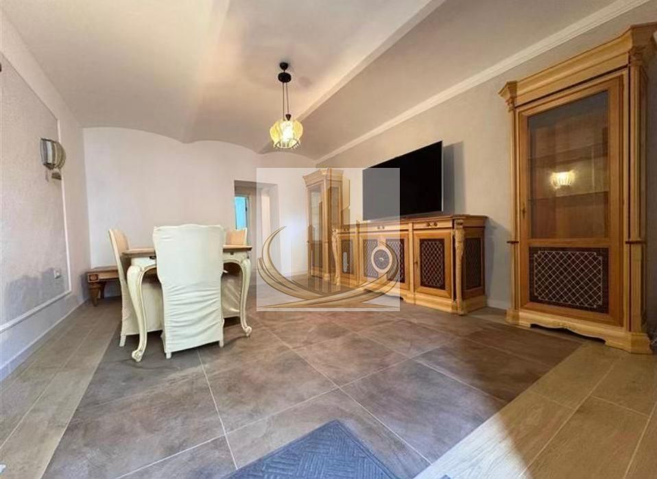 Apartament 2 camere/ decomandat/la cateva minute de centrul Timisoarei - foto 6