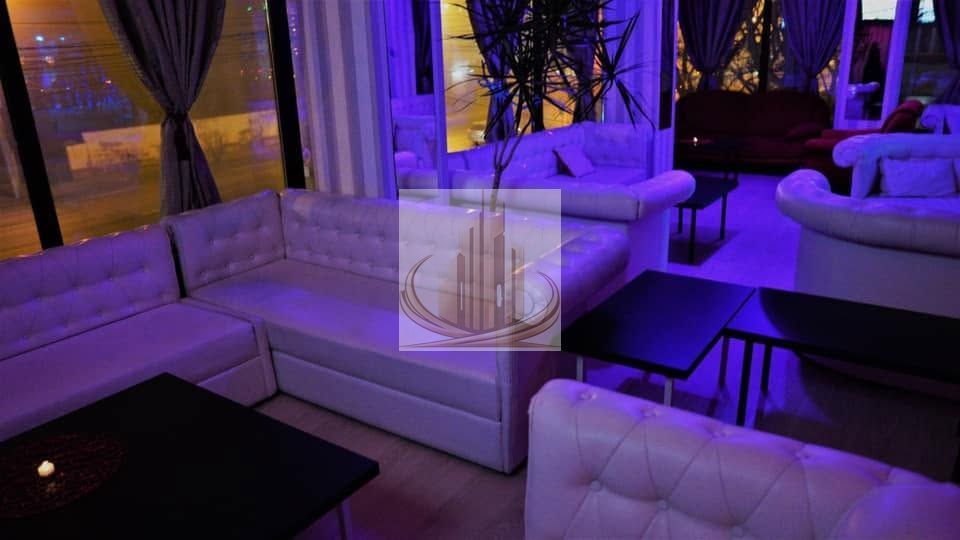 Investiție comercială 1.541 mp cu chiriași – Calea Aradului. - foto 6
