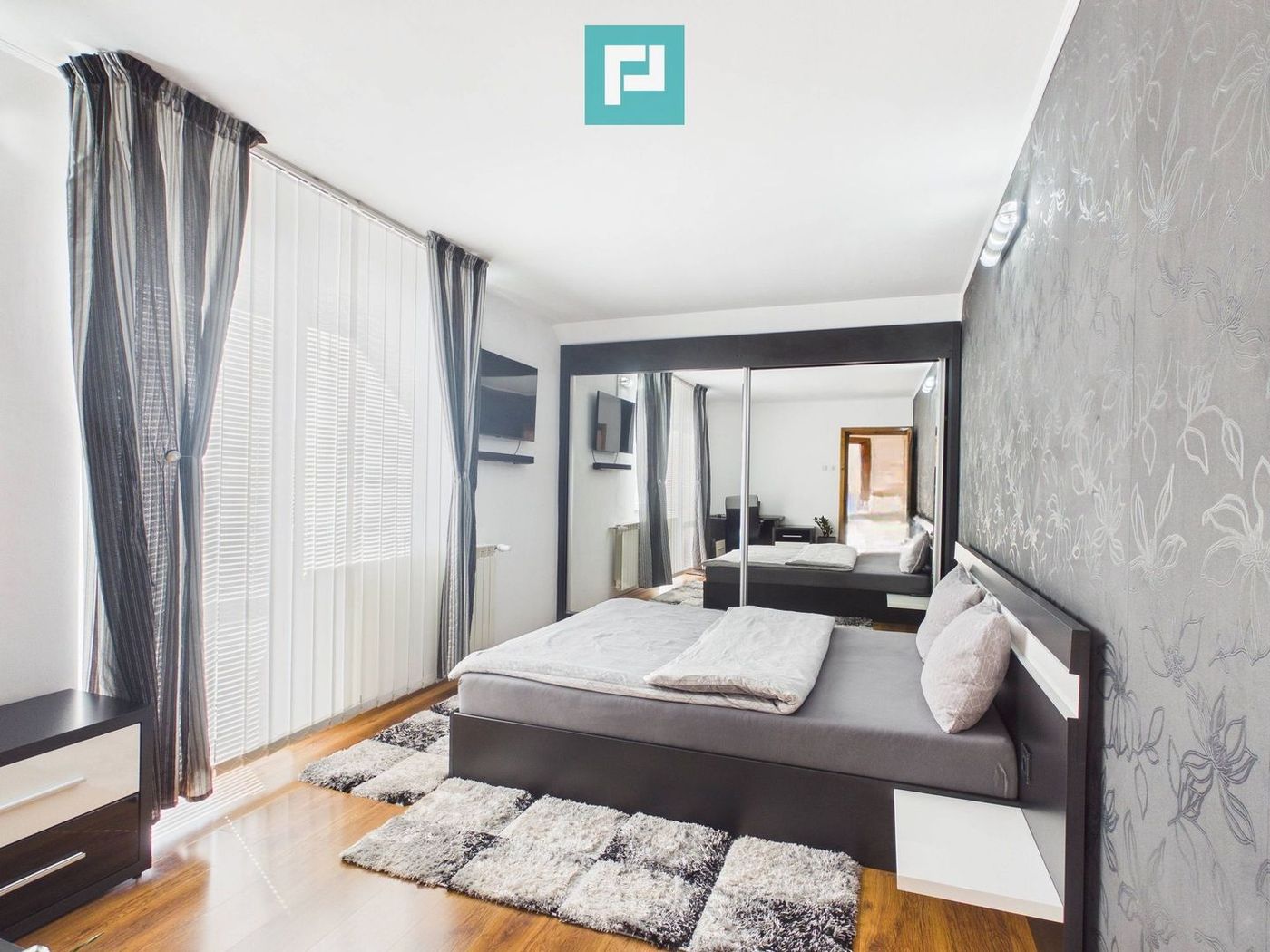 Vilă 343 mp utili, teren 600 mp, Oncea – Oradea - foto 6 Vilă 343 mp utili, teren 600 mp, Oncea – Oradea - foto 6