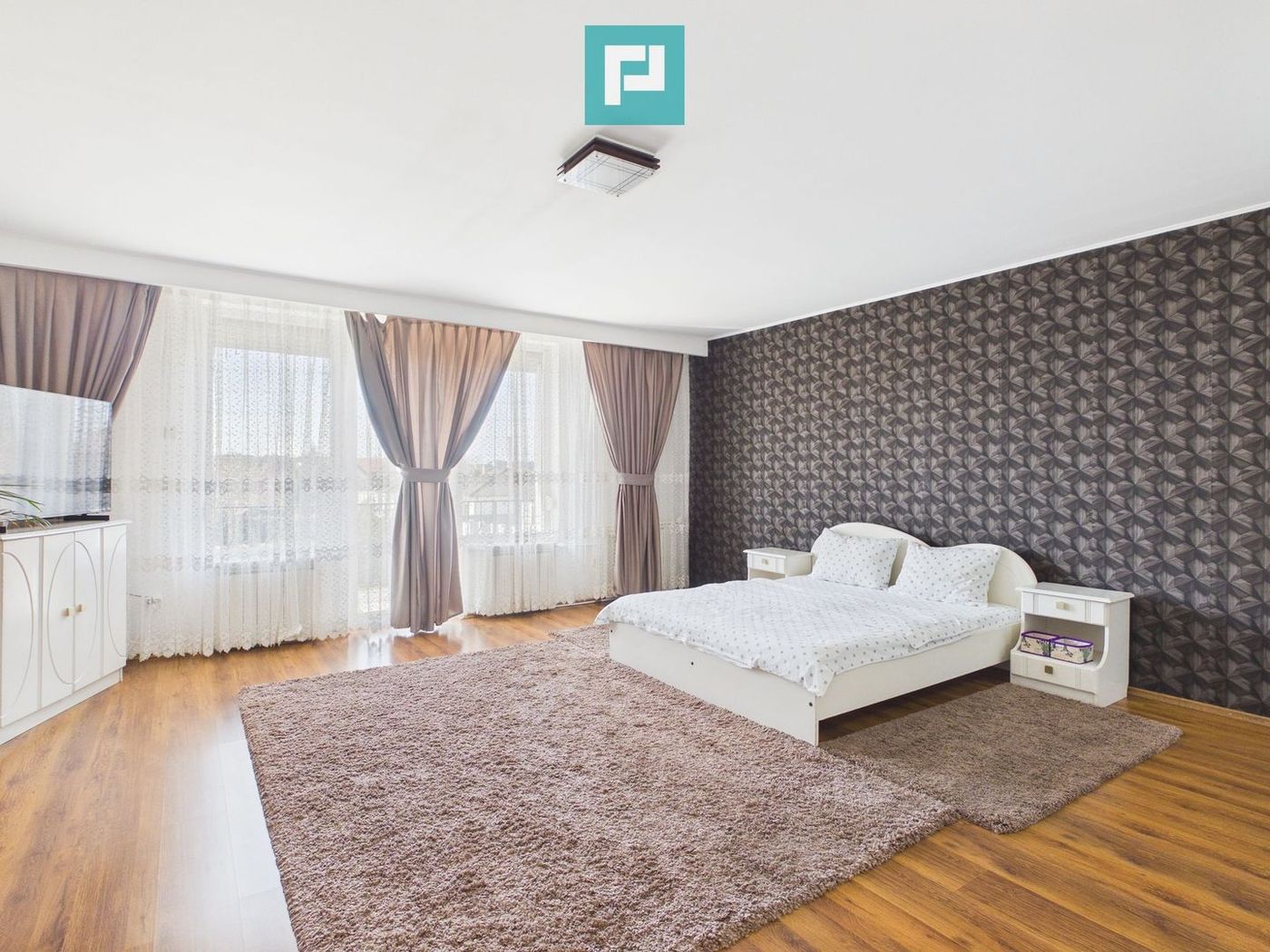 Vilă 343 mp utili, teren 600 mp, Oncea – Oradea - foto 7 Vilă 343 mp utili, teren 600 mp, Oncea – Oradea - foto 7