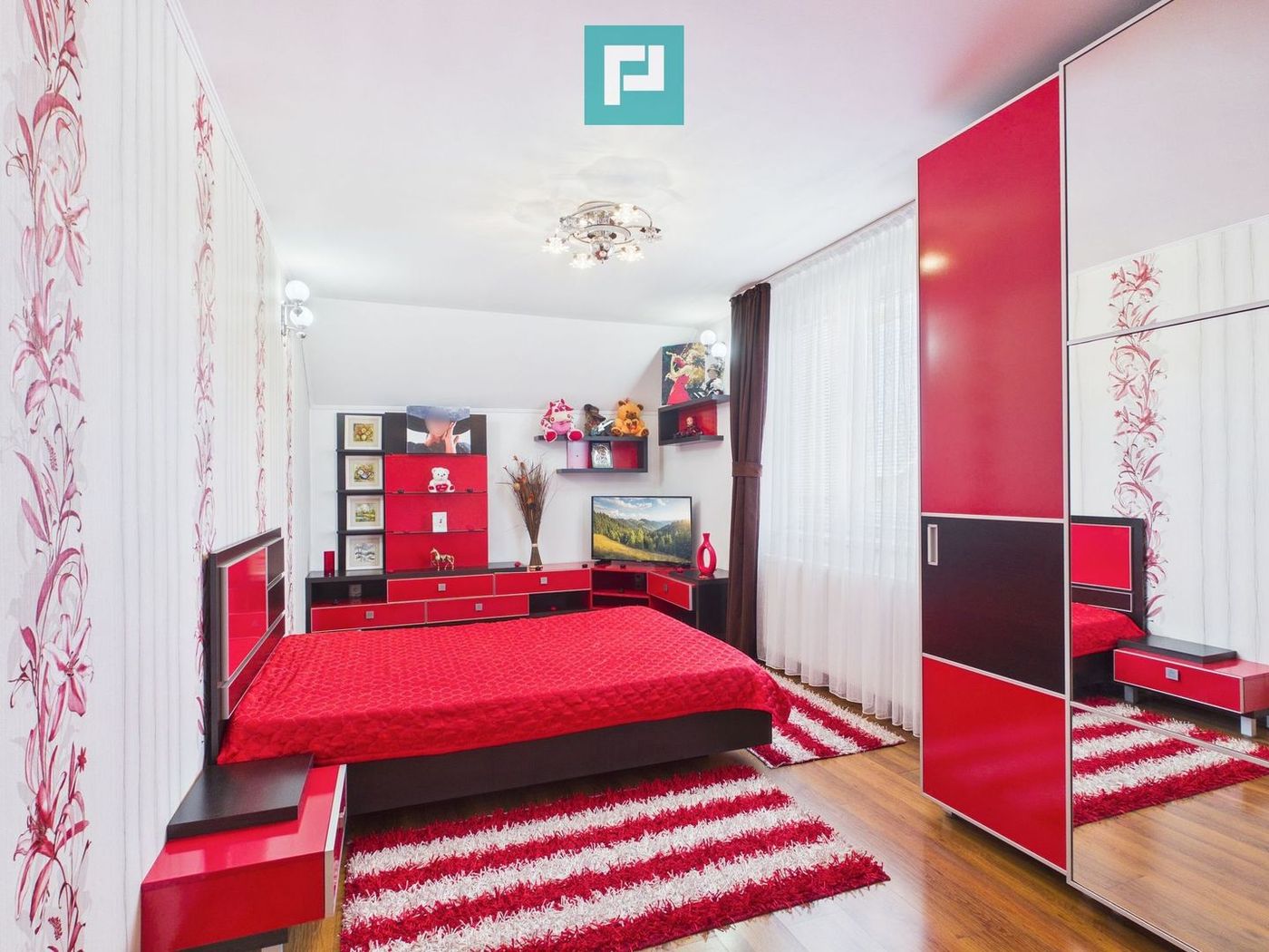 Vilă 343 mp utili, teren 600 mp, Oncea – Oradea - foto 8 Vilă 343 mp utili, teren 600 mp, Oncea – Oradea - foto 8