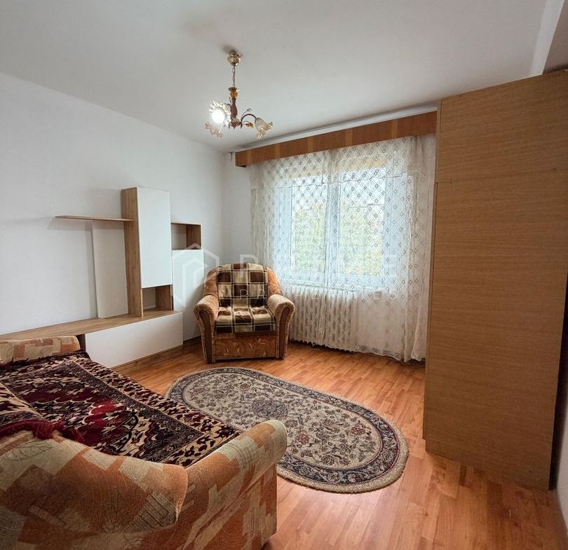 Apartament cu 3 Camere și 2 Băi  – Cartier Unirii - Zona Darina - foto 5