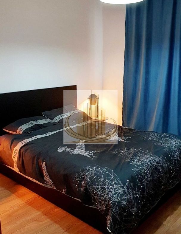 Casă de Închiriat – 120 mp Utili, 3 Dormitoare, 2 Băi și Curte - foto 5