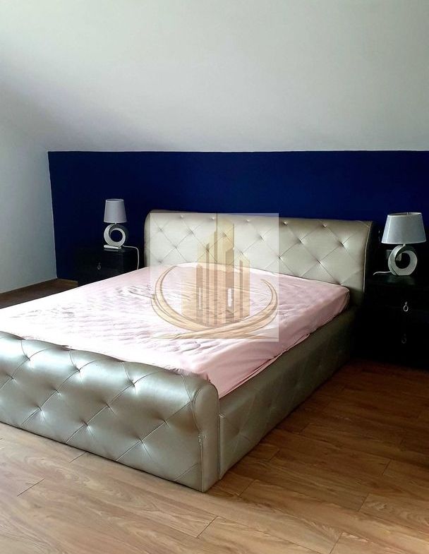 Casă de Închiriat – 120 mp Utili, 3 Dormitoare, 2 Băi și Curte - foto 6