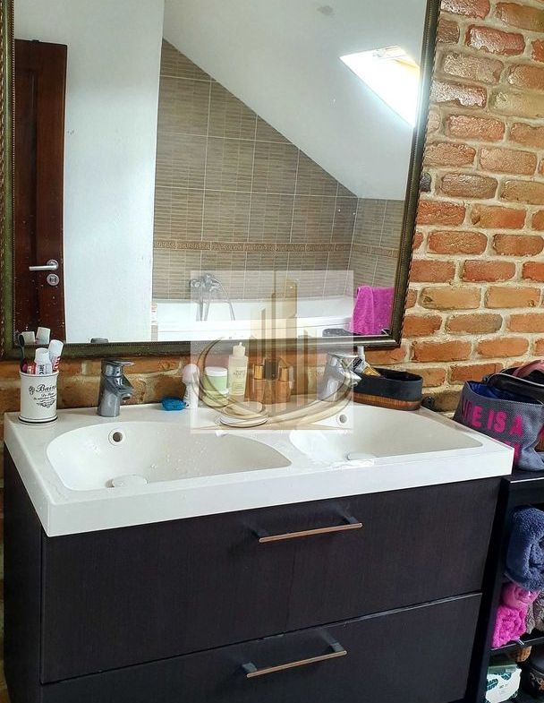 Casă de Închiriat – 120 mp Utili, 3 Dormitoare, 2 Băi și Curte - foto 7