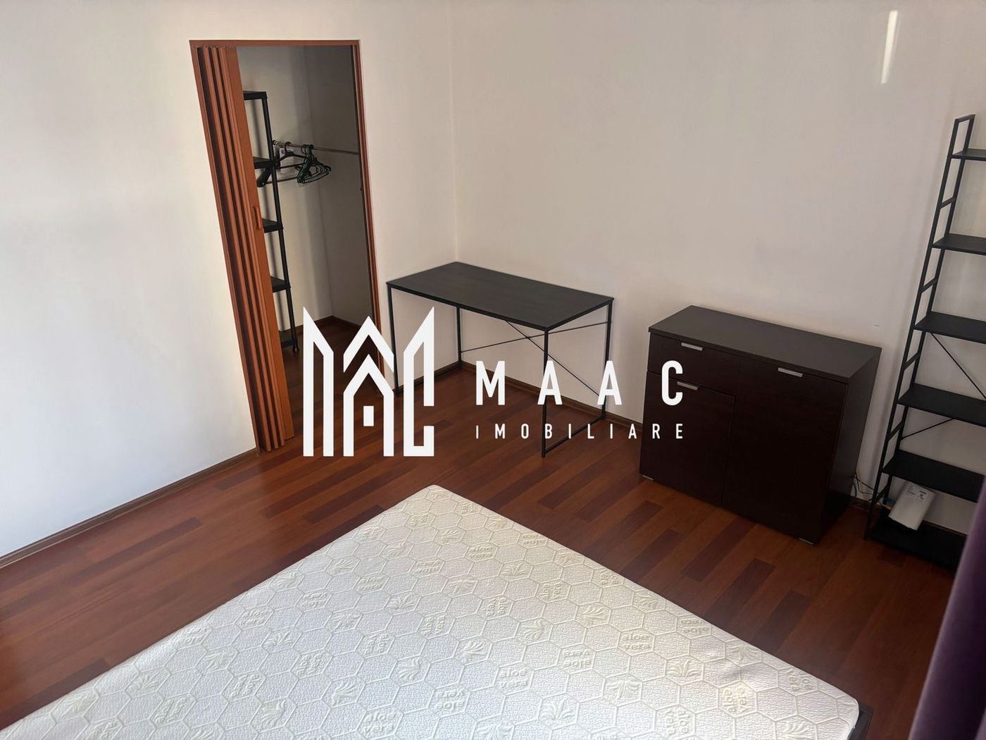 Apartament 3 camere de închiriat | Sibiu, Turnișor | grădină proprie - foto 5