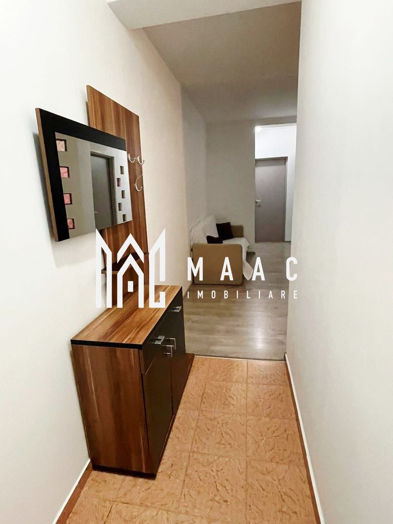 Apartament 3 camere de vânzare | Șelimbăr | 54 mp | parcare - foto 4