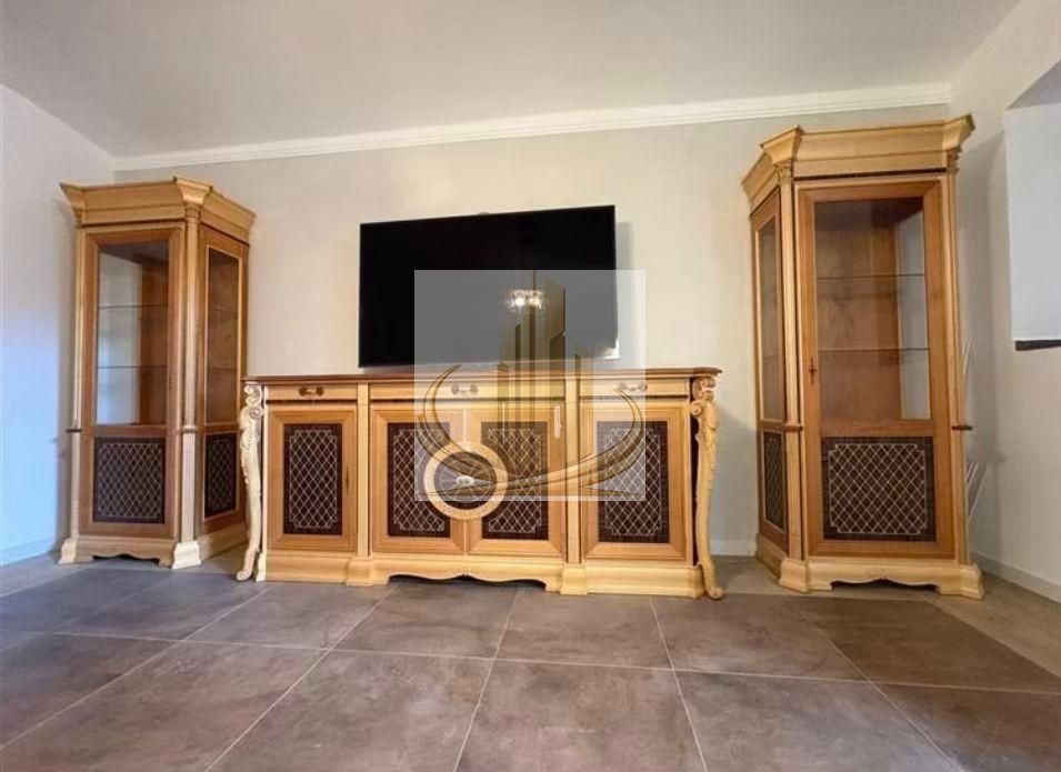 Apartament 2 camere/ decomandat/la cateva minute de centrul Timisoarei - foto 7