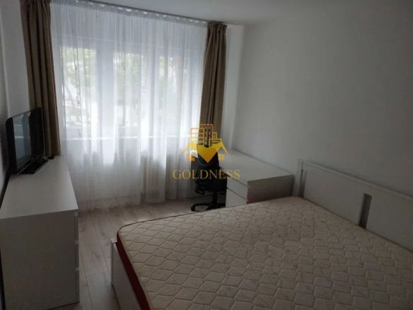 3 camere decomandate, Manastur, zona Piata Flora, Calea Manastur - Imagine principala