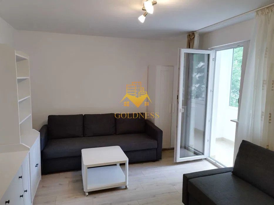 3 camere decomandate, Manastur, zona Piata Flora, Calea Manastur - foto 2