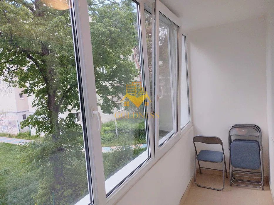 3 camere decomandate, Manastur, zona Piata Flora, Calea Manastur - foto 6