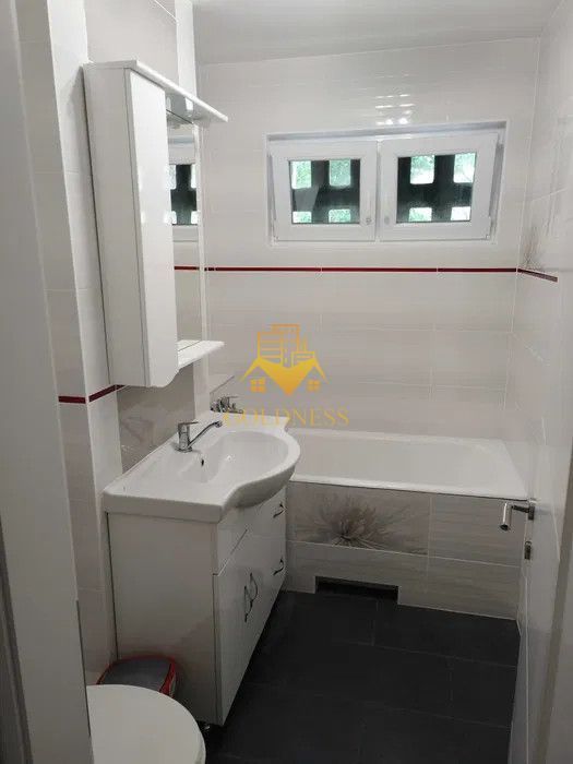 3 camere decomandate, Manastur, zona Piata Flora, Calea Manastur - foto 7