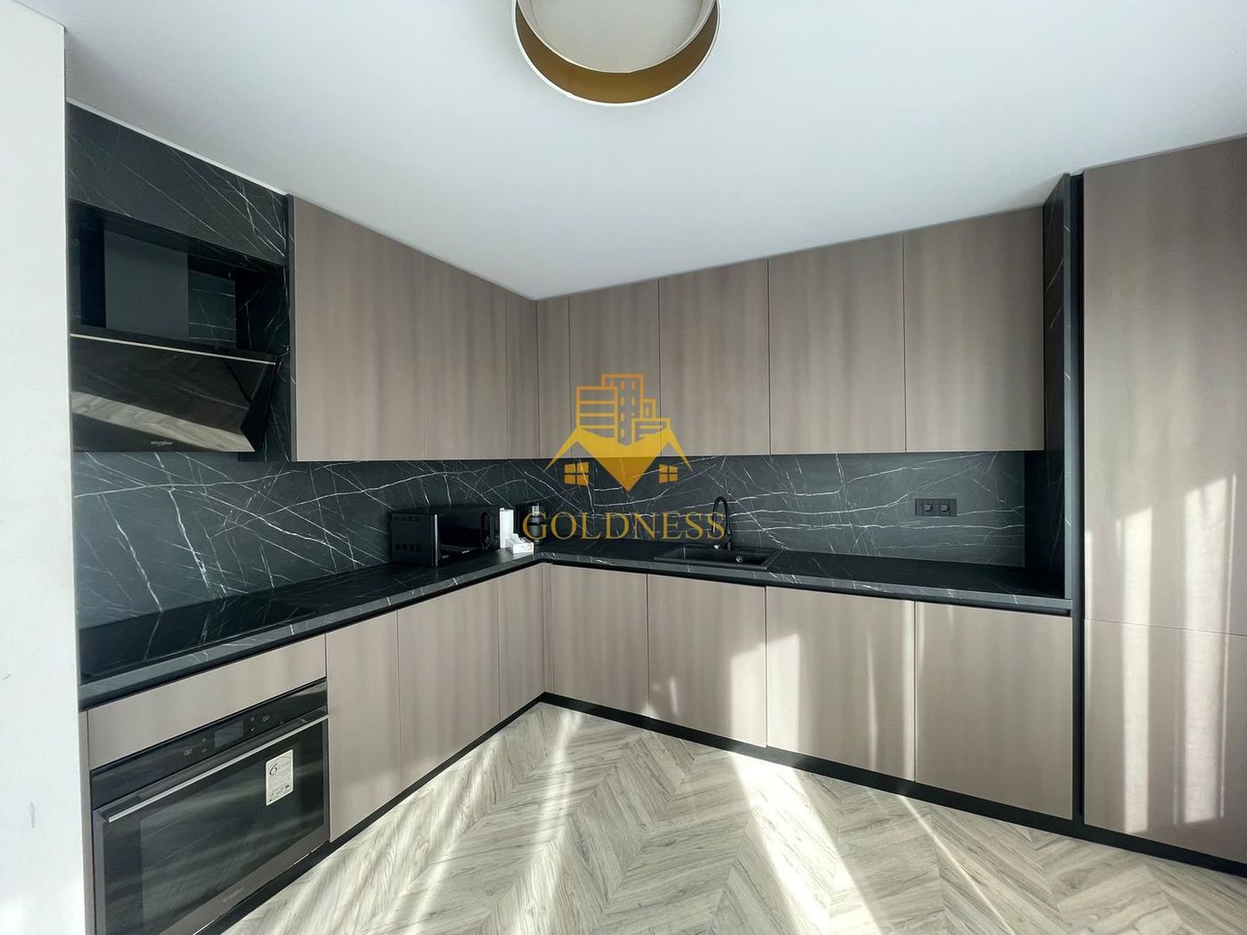 2 camere,parcare, bloc nou, terasa,Manastur, West City, Calea Floresti - foto 4 2 camere,parcare, bloc nou, terasa,Manastur, West City, Calea Floresti - foto 4