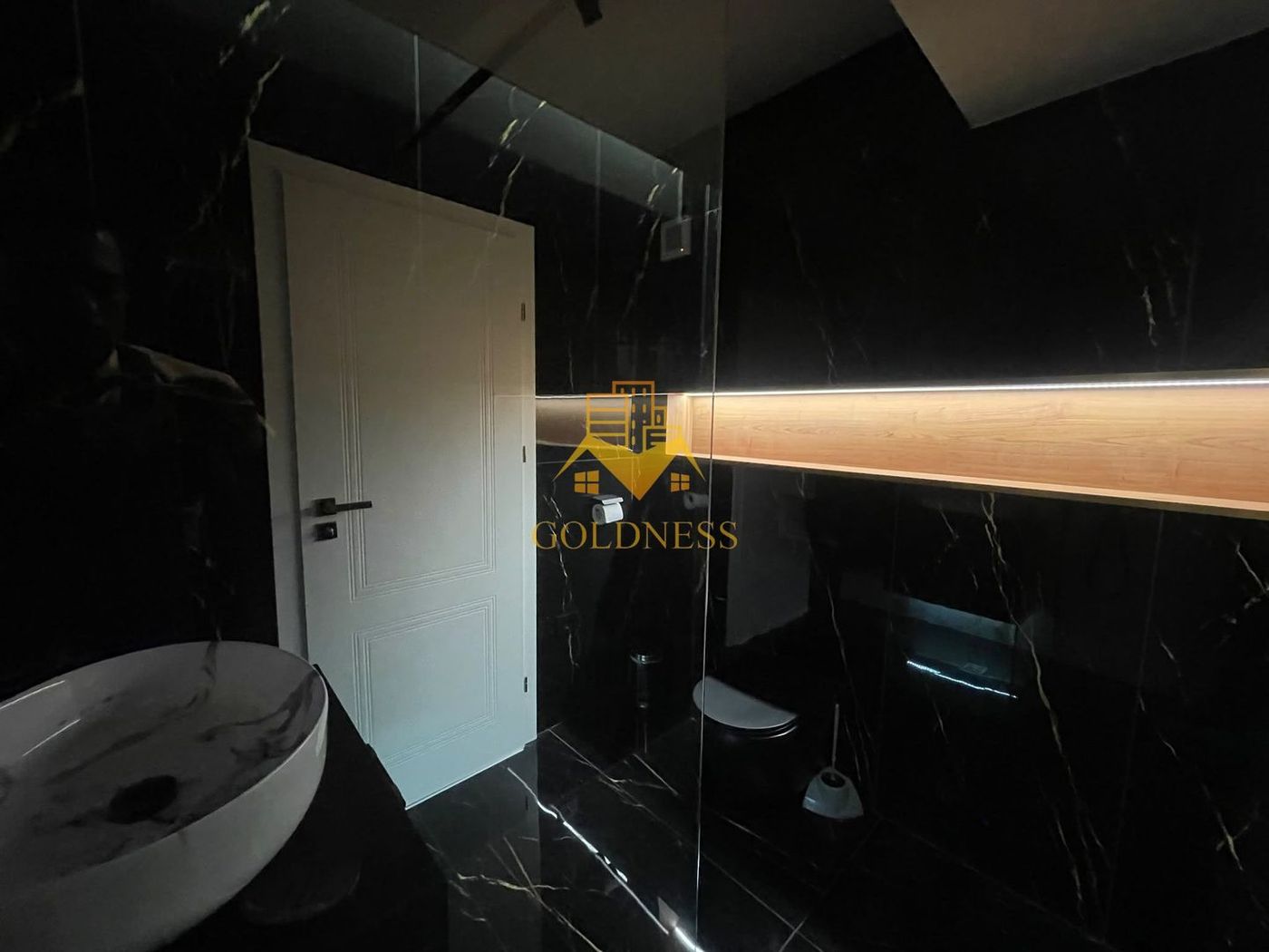 2 camere,parcare, bloc nou, terasa,Manastur, West City, Calea Floresti - foto 7 2 camere,parcare, bloc nou, terasa,Manastur, West City, Calea Floresti - foto 7