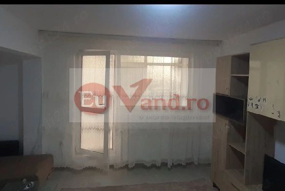 De inchiriat apartament 2 camere, parter/10, micro 20 , 1750 lei - Imagine principala