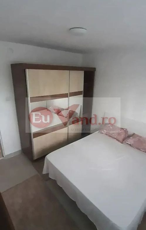 De inchiriat apartament 2 camere, parter/10, micro 20 , 1750 lei - foto 2