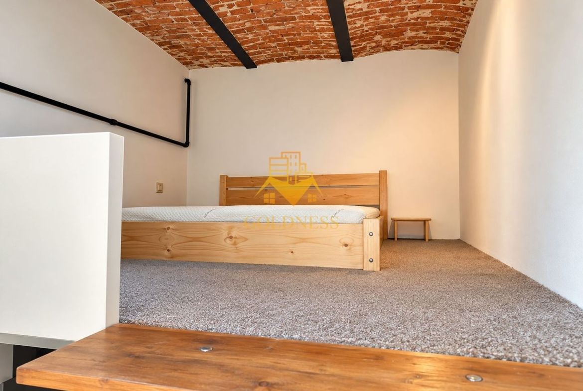 2 camere, Central, Clinicilor, UMF, Motilor, Victor Babes, - foto 5