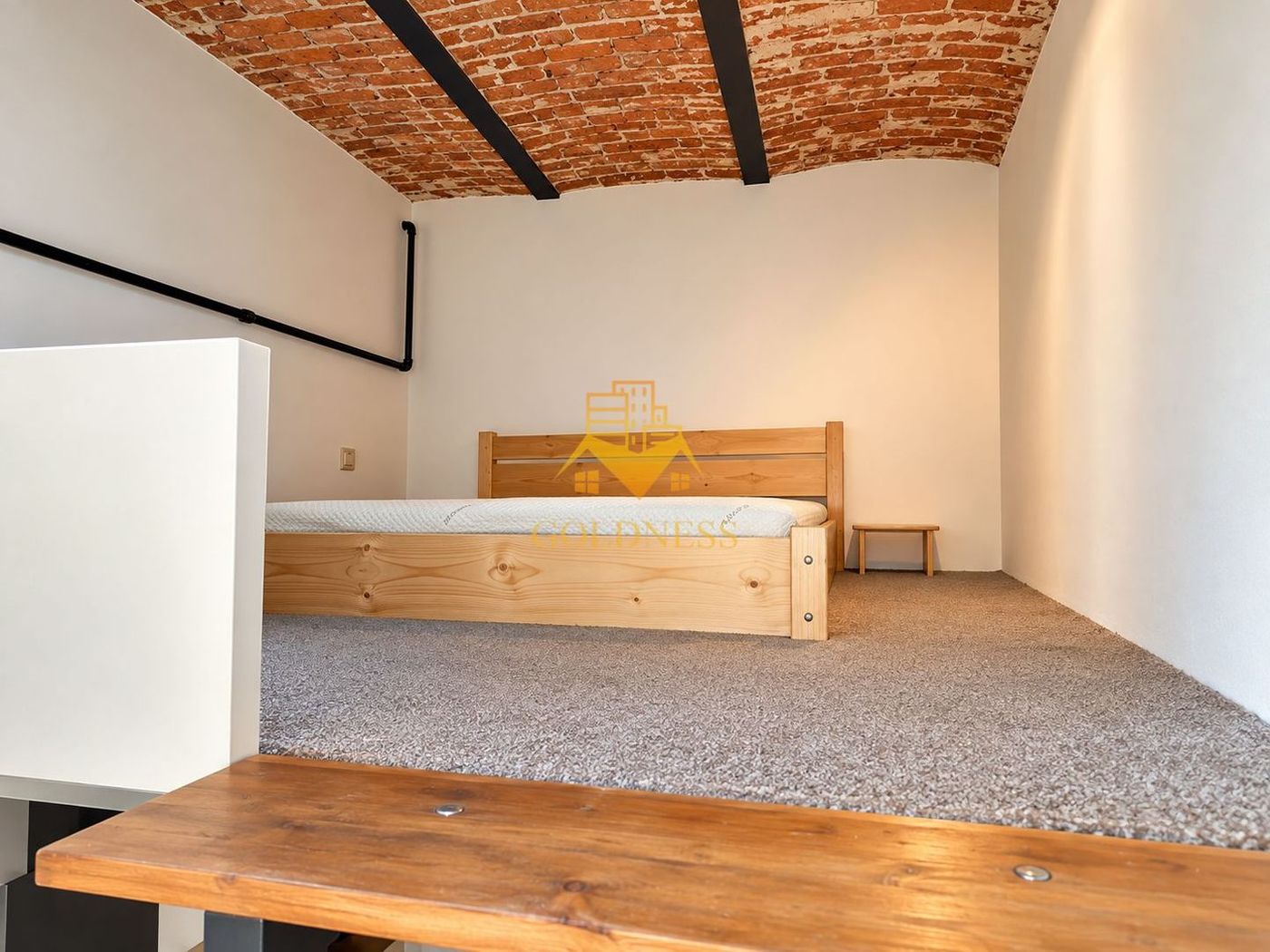 2 camere, Central, Clinicilor, UMF, Motilor, Victor Babes, - foto 5