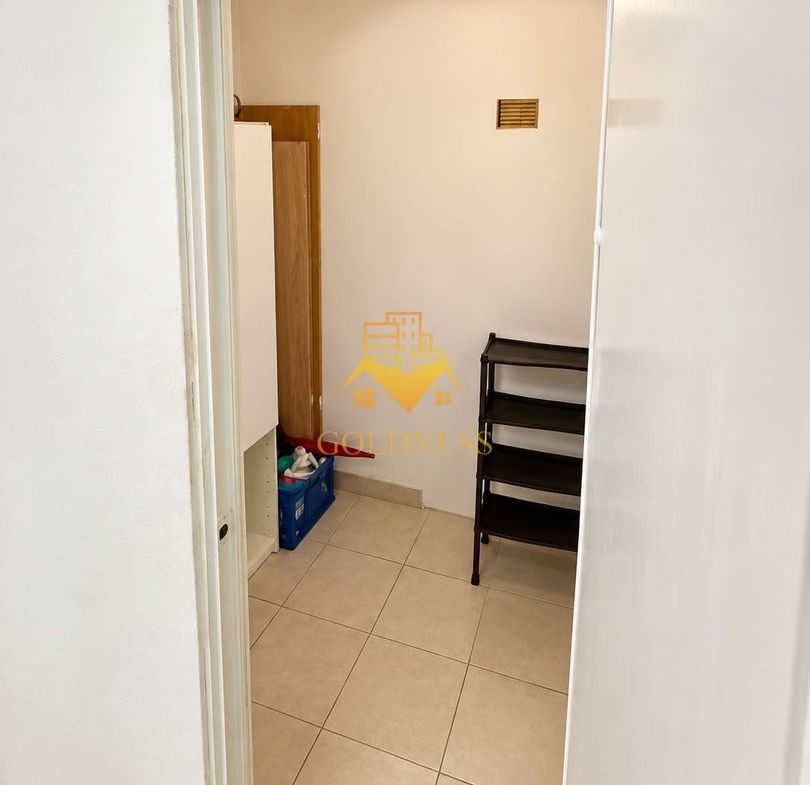 2 camere, Central, Clinicilor, UMF, Motilor, Victor Babes, - foto 8