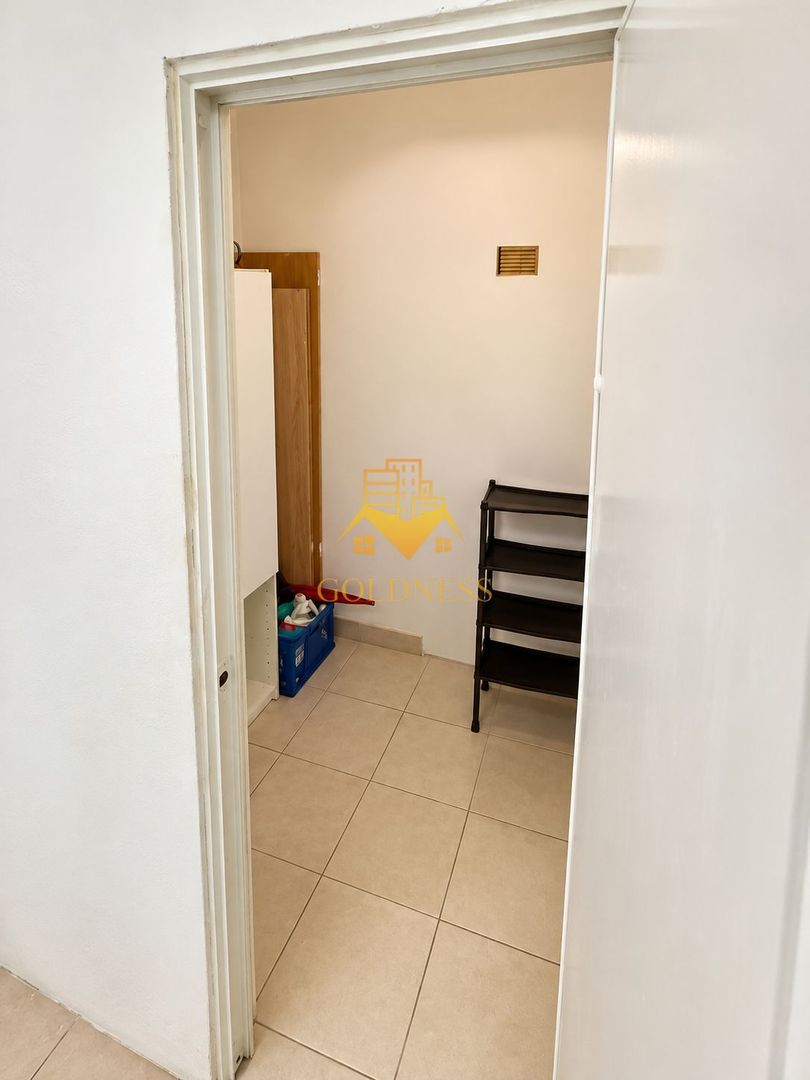 2 camere, Central, Clinicilor, UMF, Motilor, Victor Babes, - foto 8