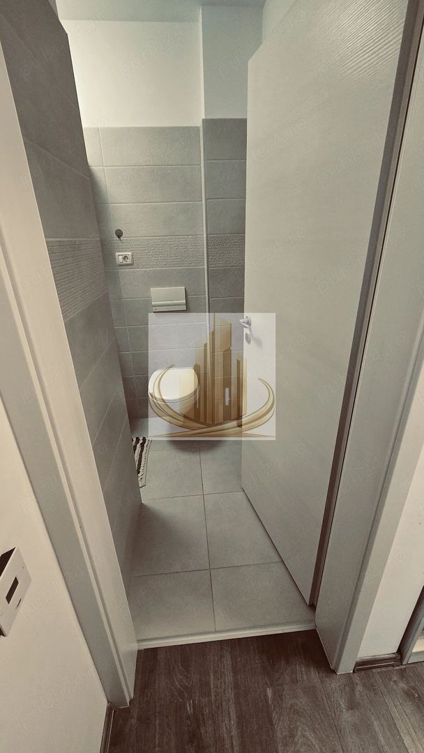 Apartament cu 3 camere, parcare și boxă, în zona Torontalului - foto 5 Apartament cu 3 camere, parcare și boxă, în zona Torontalului - foto 5