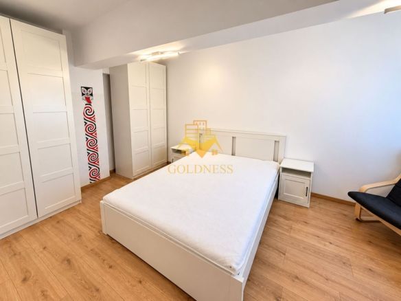 2 camere, Parcare, Bucuresti, Fabricii, Kaufland, Pta Marasti, UAD - Imagine principala