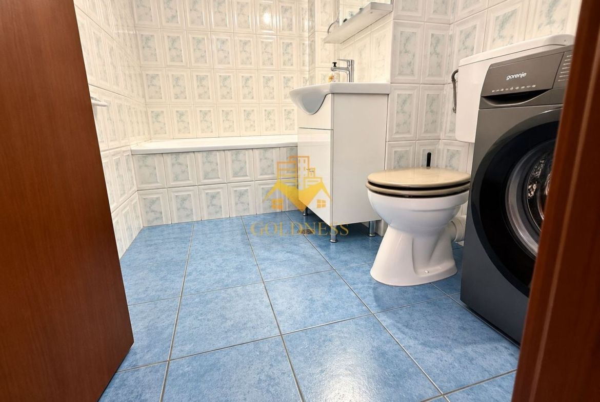 2 camere, Parcare, Bucuresti, Fabricii, Kaufland, Pta Marasti, UAD - foto 6