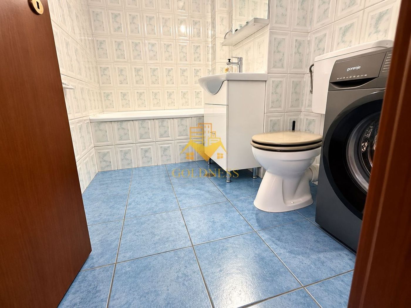 2 camere, Parcare, Bucuresti, Fabricii, Kaufland, Pta Marasti, UAD - foto 6