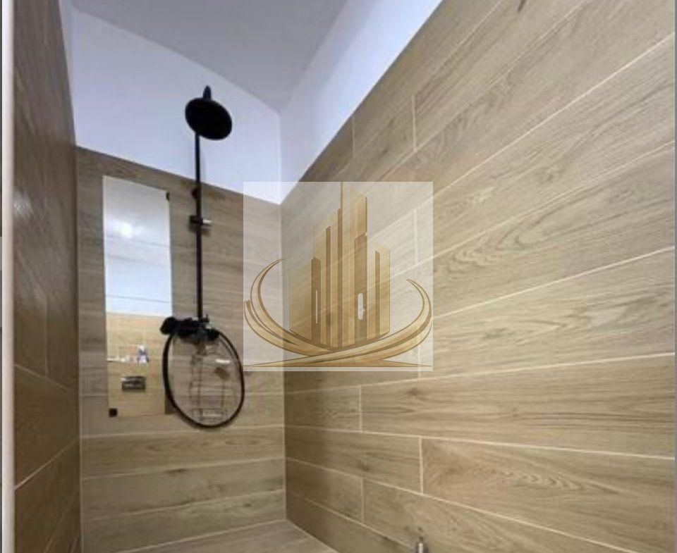 Apartament 2 camere/ decomandat/la cateva minute de centrul Timisoarei - foto 8