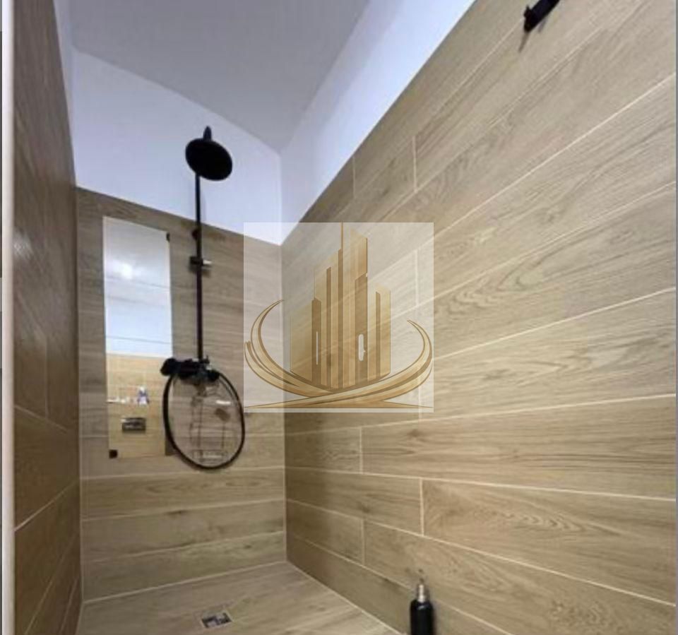 Apartament 2 camere/ decomandat/la cateva minute de centrul Timisoarei - foto 8