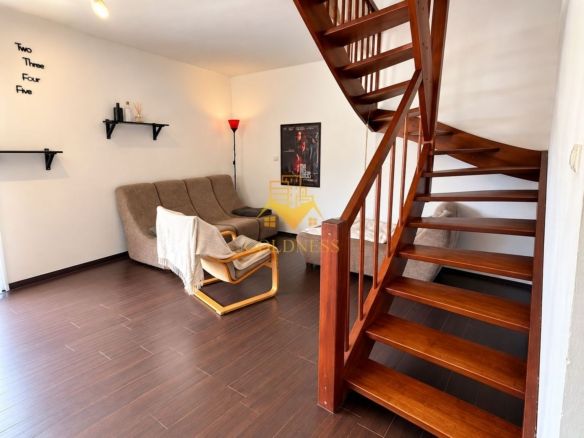 3 camere, Zorilor, Golden Tulip,Frunzisului, UTCN,USAMV, Pet Friendly - Imagine principala