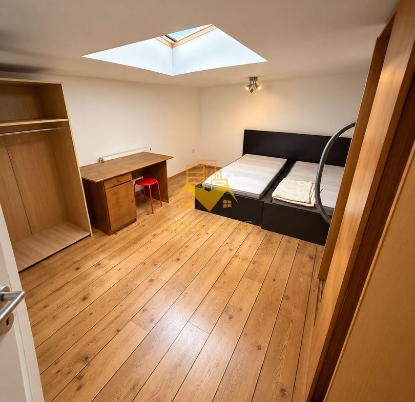 3 camere, Zorilor, Golden Tulip,Frunzisului, UTCN,USAMV, Pet Friendly - foto 3