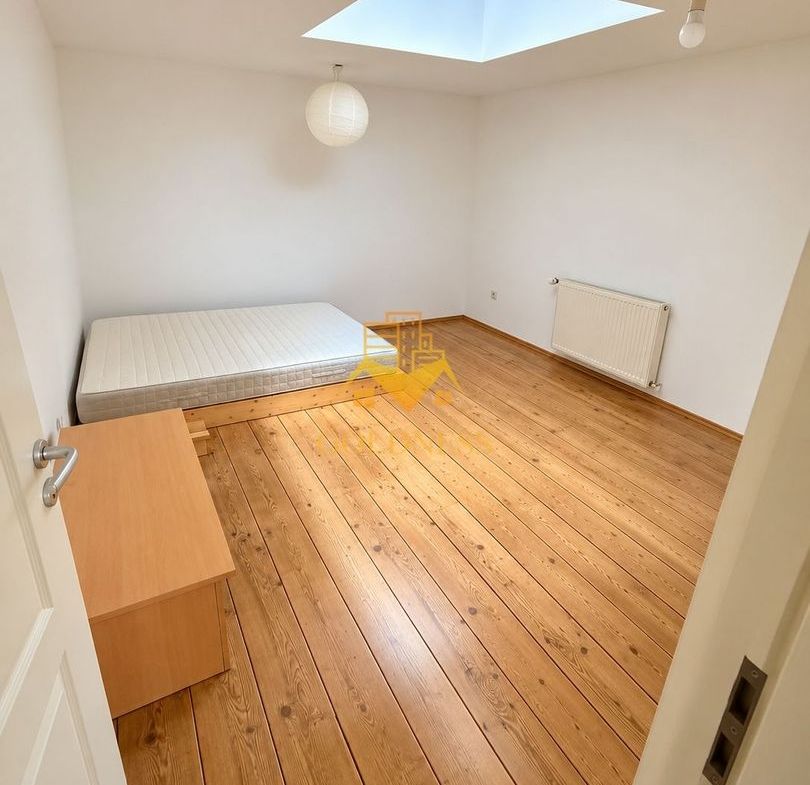 3 camere, Zorilor, Golden Tulip,Frunzisului, UTCN,USAMV, Pet Friendly - foto 4