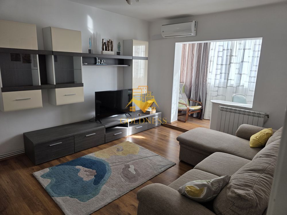 3 camere decomandate, Manastur, Izlazului, BIG, Primăverii, USAMV - foto 2