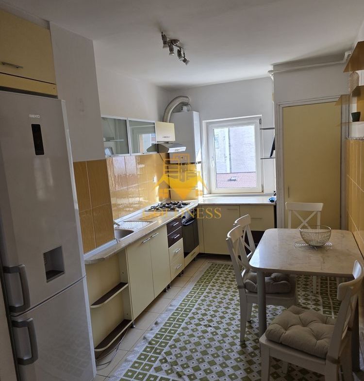 3 camere decomandate, Manastur, Izlazului, BIG, Primăverii, USAMV - foto 5