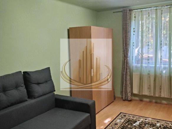 Apartament 2 camere Șagului,53 mp,boxă 20 mp, decomandat,centrală prop - Imagine principala