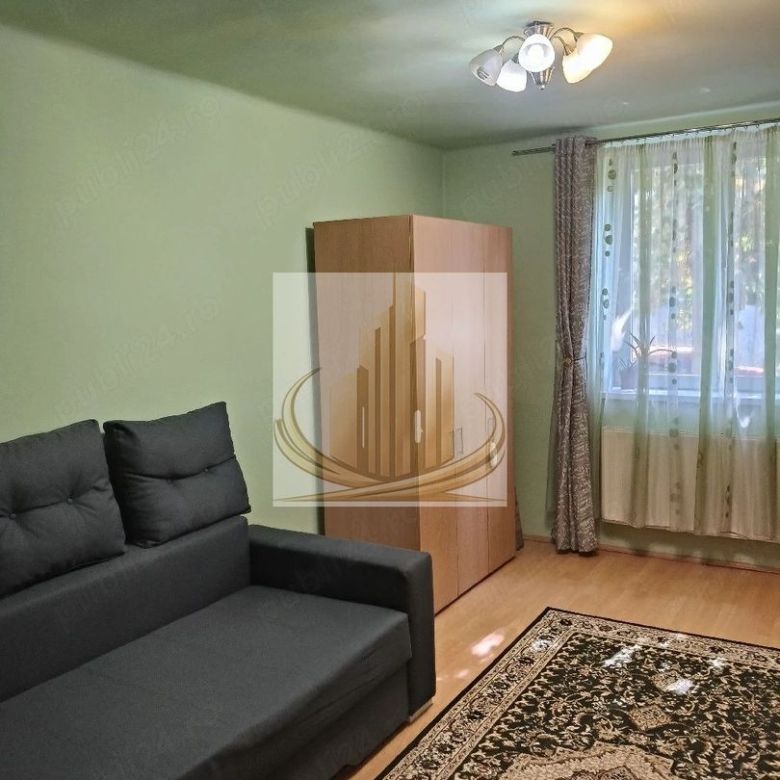 Apartament 2 camere Șagului,53 mp,boxă 20 mp, decomandat,centrală prop - Imagine principala