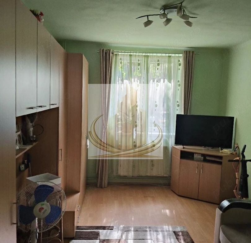 Apartament 2 camere Șagului,53 mp,boxă 20 mp, decomandat,centrală prop - foto 2