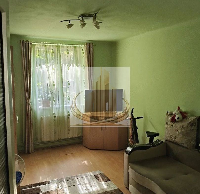 Apartament 2 camere Șagului,53 mp,boxă 20 mp, decomandat,centrală prop - foto 3