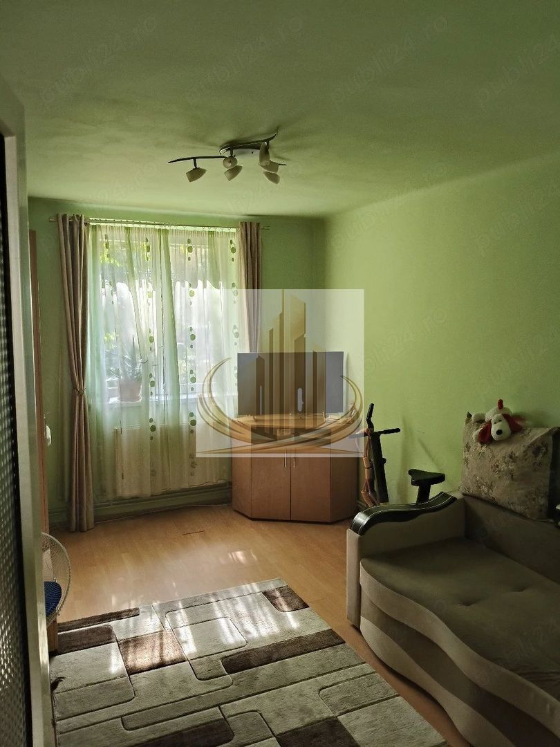 Apartament 2 camere Șagului,53 mp,boxă 20 mp, decomandat,centrală prop - foto 3