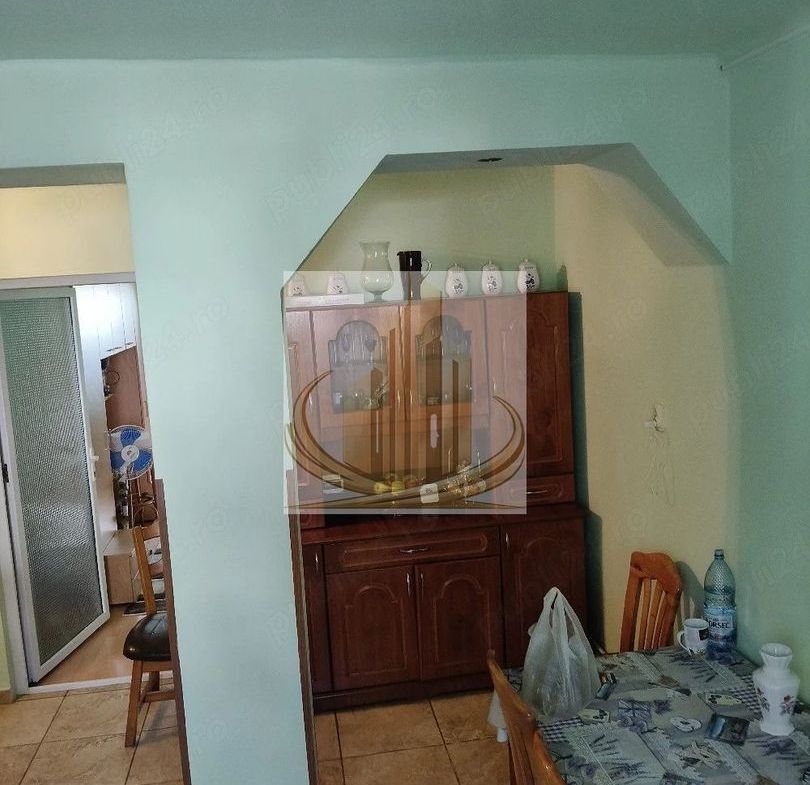 Apartament 2 camere Șagului,53 mp,boxă 20 mp, decomandat,centrală prop - foto 4