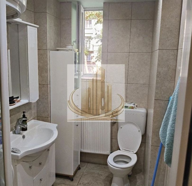 Apartament 2 camere Șagului,53 mp,boxă 20 mp, decomandat,centrală prop - foto 5
