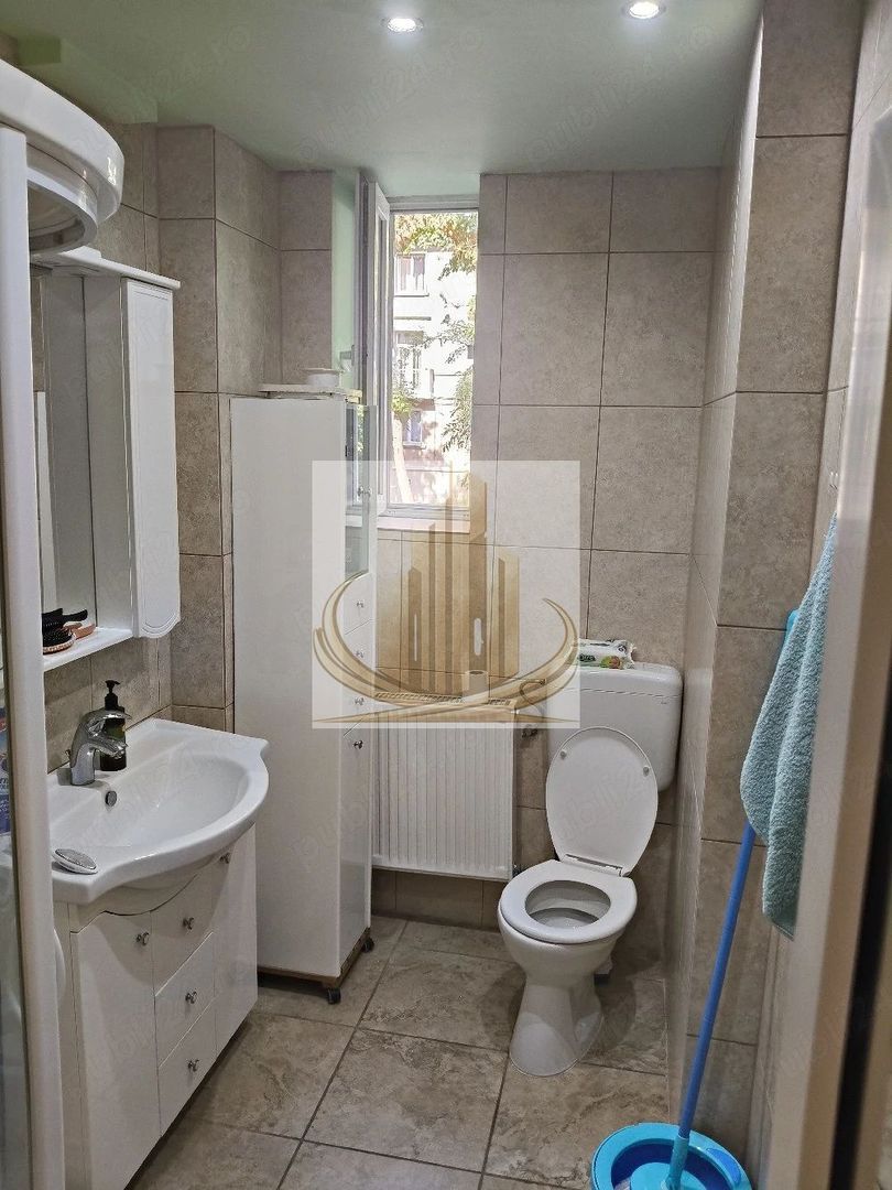 Apartament 2 camere Șagului,53 mp,boxă 20 mp, decomandat,centrală prop - foto 5