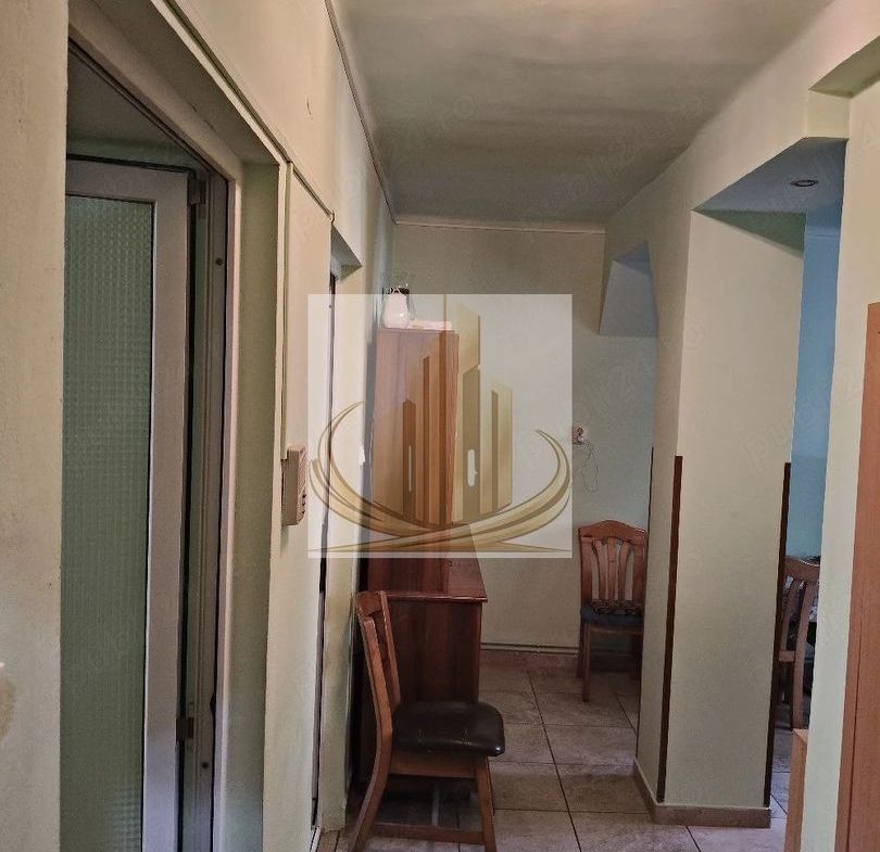 Apartament 2 camere Șagului,53 mp,boxă 20 mp, decomandat,centrală prop - foto 6